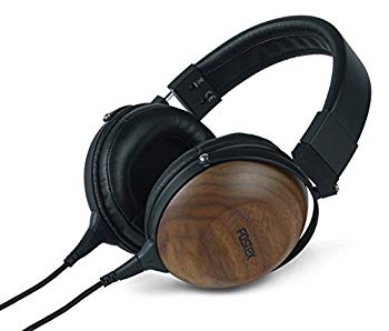 楽天市場】Fostex TH610の通販