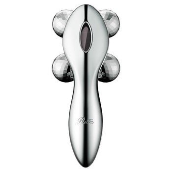 楽天市場】リファ4カラットの通販