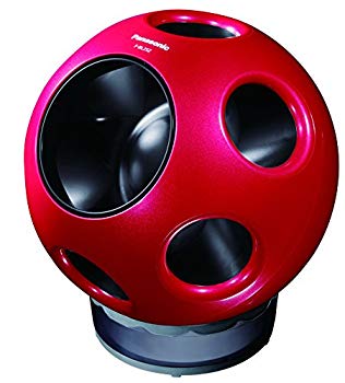 楽天市場】創風機 Qの通販