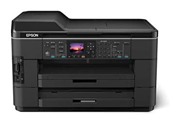 楽天市場】epson px 中古（プリンタ複合機｜プリンタ）：パソコン
