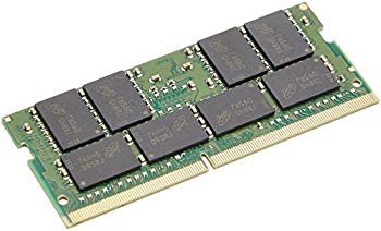 楽天市場】pc4－19200 ddr4 so－dimm 16gbの通販