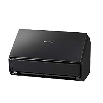 楽天市場】scansnap ix500 a3キャリアシートの通販