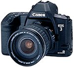 楽天市場】Canon EOS－3の通販