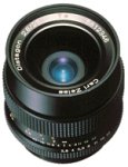 楽天市場】contax carl zeiss distagon 25mm f2．8 中古の通販