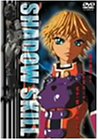 楽天市場】シャドウスキル dvdの通販