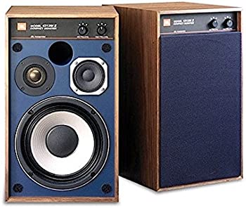 楽天市場】jbl スピーカー 4312m 中古の通販