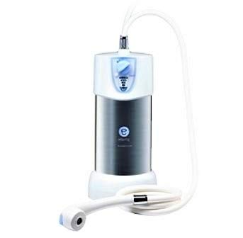 楽天市場】アムウェイ バスルーム浄水器の通販