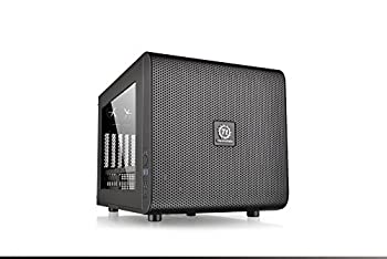 楽天市場】thermaltake core v21の通販