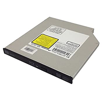 楽天市場】内蔵ブルーレイディスクドライブ（メーカーパイオニア