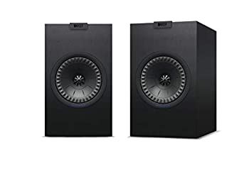 楽天市場】q350 kef（オーディオ｜TV・オーディオ・カメラ）の通販