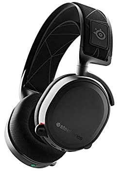 楽天市場】arctis 7 black 61505の通販