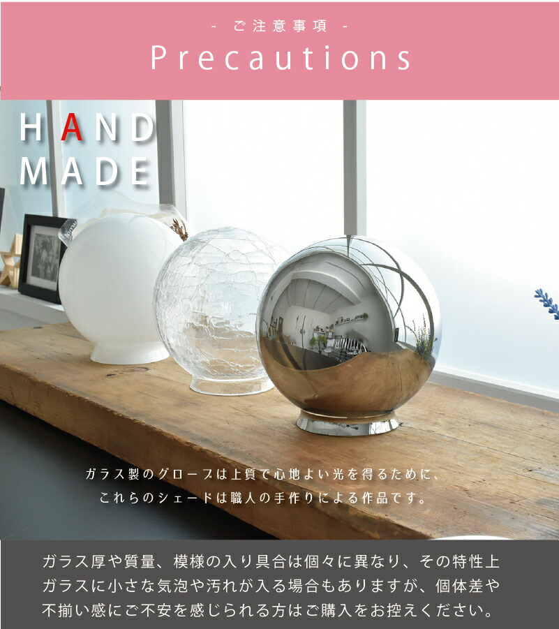 楽天市場】【セール☆ 10%OFF】 シーリングライト トイレ 照明