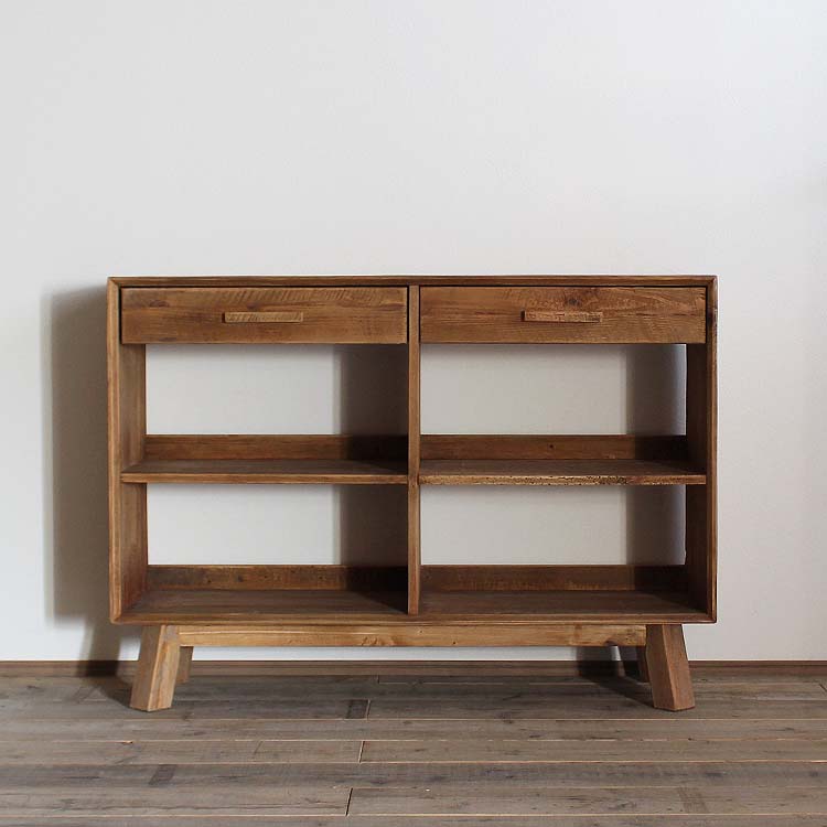 楽天市場】【すぐに使える5000円クーポン配布中】サイドボード