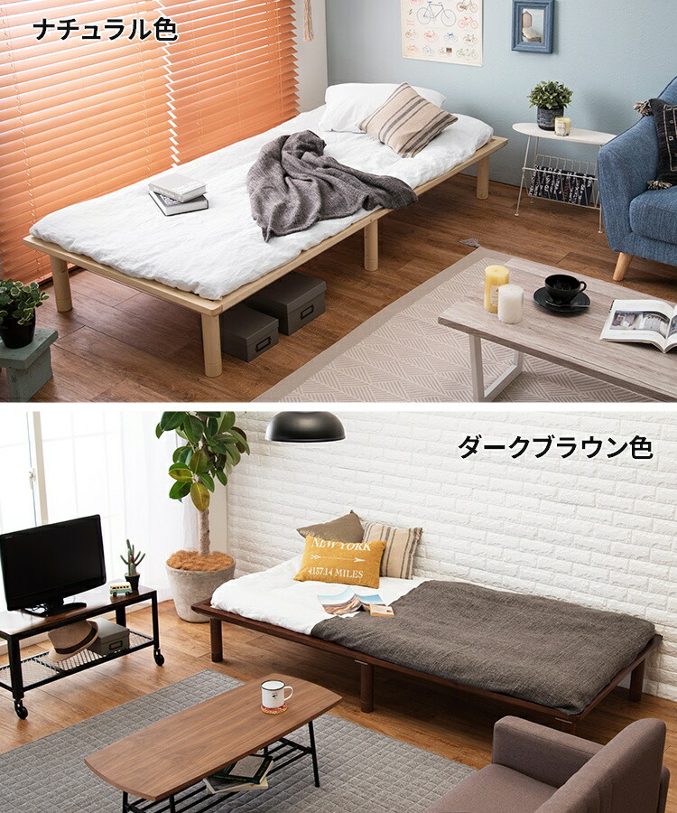 楽天市場】【最大全額タダ！3/5限定で当選確率2分の1】【耐荷重100kg