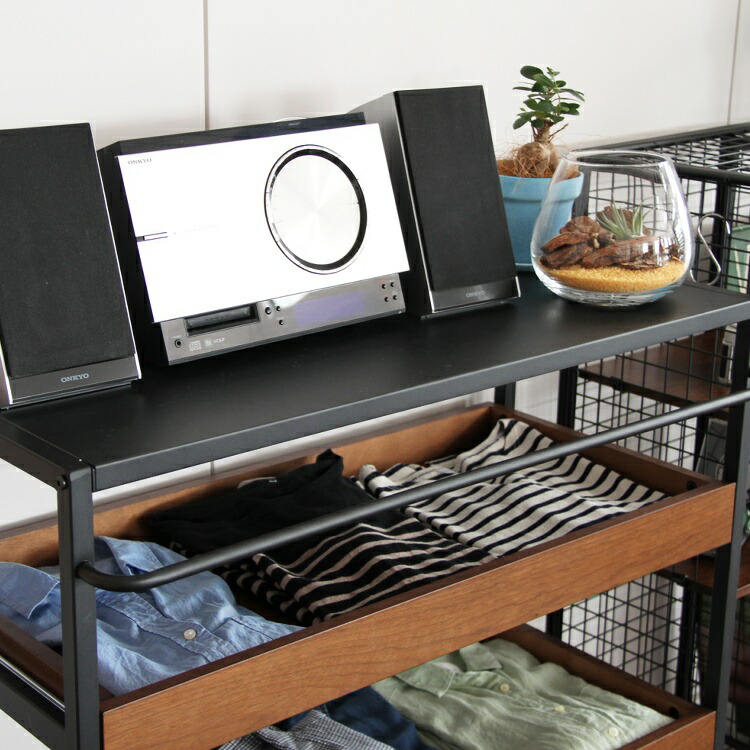 楽天市場】【最大全額タダ！3/5限定で当選確率2分の1】キャスター付き