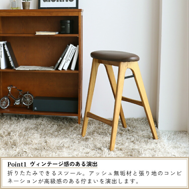 楽天市場】【最大全額タダ！3/5限定で当選確率2分の1】椅子 折りたたみ