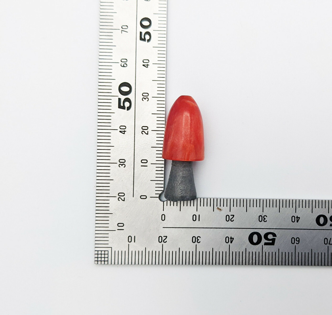 楽天市場】【希少品入荷】トローリングヘッド(3 or 3.5寸用) 8個入り