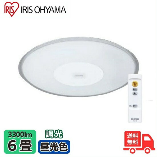 cl6d」の人気商品一覧 | 安い商品を通販サイトから探す - 価格.com