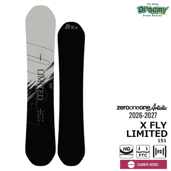 楽天市場】011 artistic x fly 151の通販