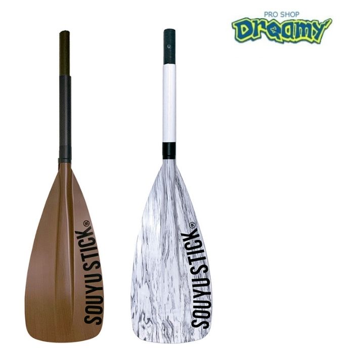 楽天市場】souyustickの通販