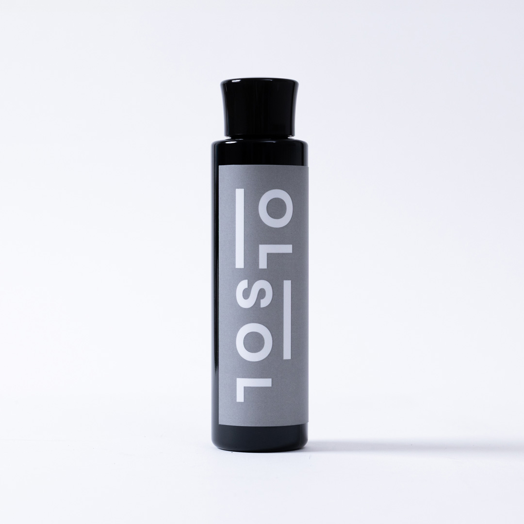 楽天市場】OLSOL オルソル 専用ボディーローション 150ml ボディー