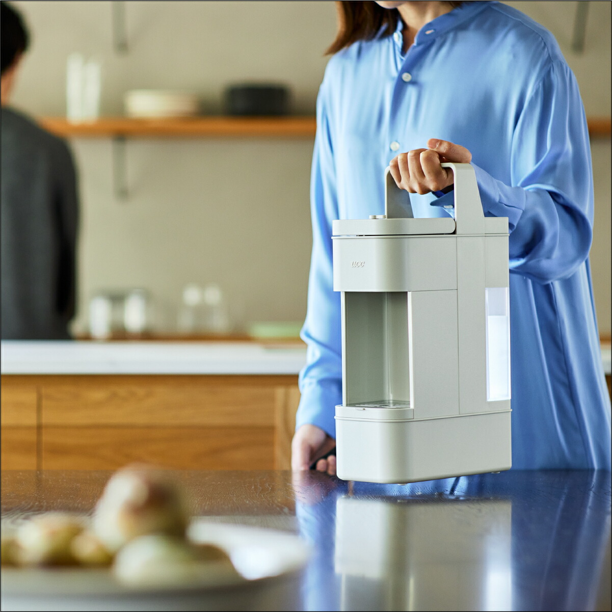 楽天市場】【P8倍 3/4(水)~3/11(水)】【公式】UCC カプセル式 コーヒー