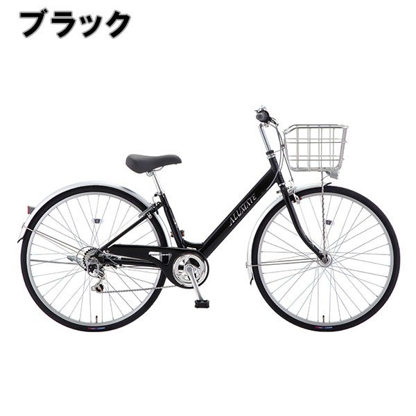 楽天市場】【完組配送】 【地域限定】 【組立・整備済み・完成車でお