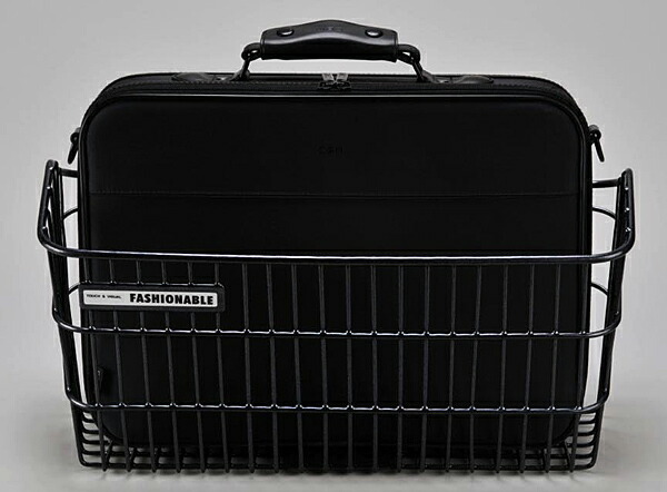 楽天市場】【自転車専門店】【自転車に同梱不可】 自転車用 大型 前