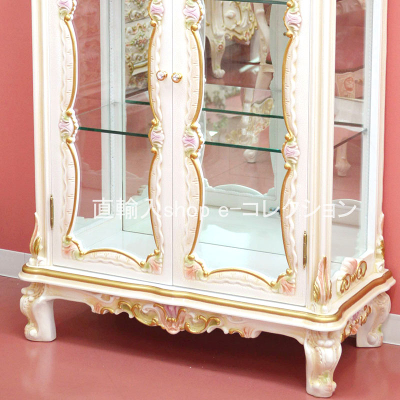 楽天市場】☆スーパーSALEお得なクーポン発行中！☆ ロココ調