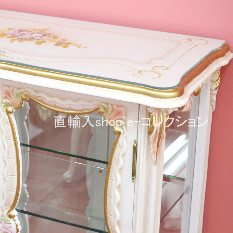 楽天市場】☆スーパーSALEお得なクーポン発行中！☆ ロココ調