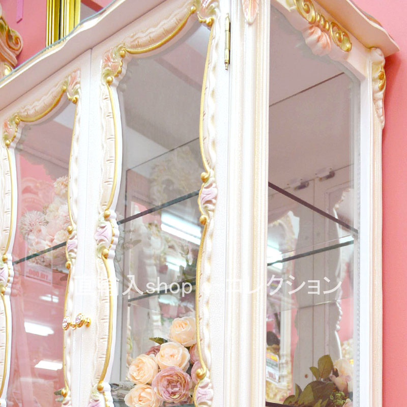 楽天市場】☆スーパーSALEお得なクーポン発行中！☆ ロココ調