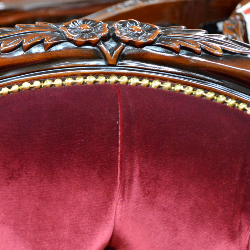 楽天市場】☆倉庫移転の為、総売り尽くしセール！☆ マホガニー