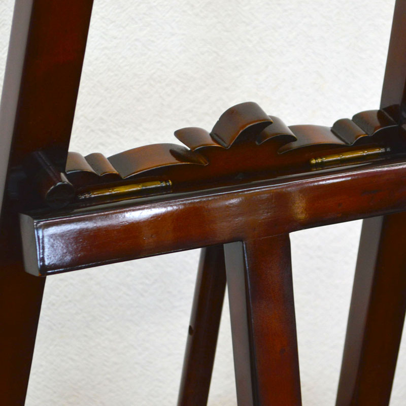 楽天市場】☆倉庫移転の為、総売り尽くしセール！☆ クラシック