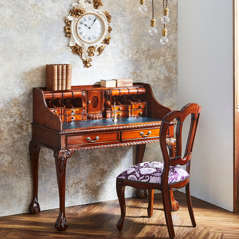 楽天市場】☆スーパーSALEお得なクーポン発行中！☆ 高級マホガニー