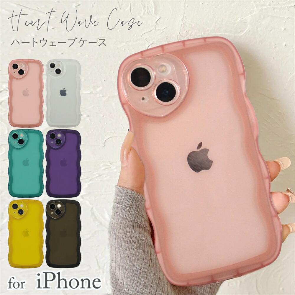 楽天市場】＼スーパーSALE期間限定ポイント10倍／ スマホケース