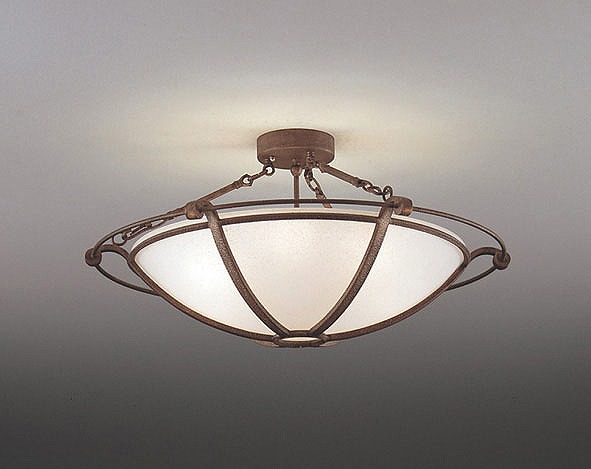 楽天市場】ERG5271XB 遠藤照明 シーリングライト φ755 ランプ別売