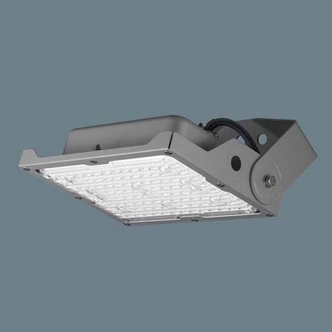 楽天市場】LSEWC5037LE1 パナソニック 軒下用ダウンライト ペア点灯