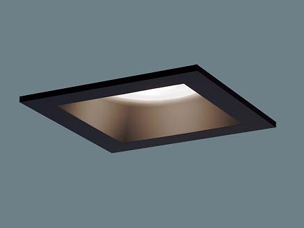 ブラック パナソニック ダウンライト」の人気商品一覧 | 安い商品を