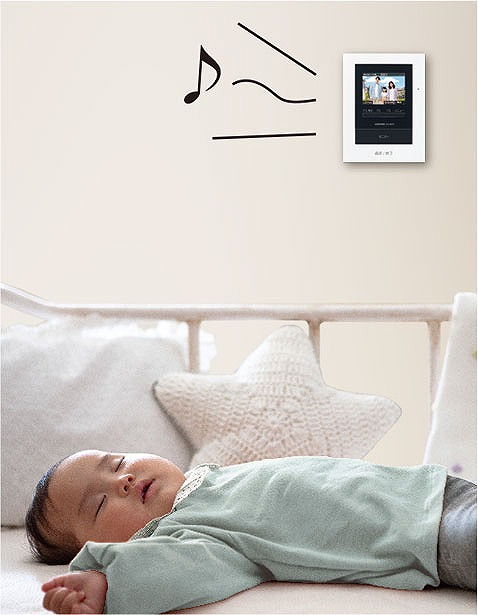 楽天市場】JTS-2AE-T アイホン テレビドアホンセット(録画機能付) 2・2