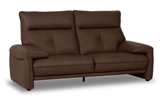 レザーテックス ソファー 2人掛け」の人気商品一覧 | 安い商品を通販