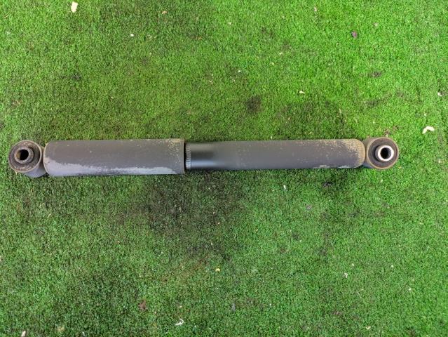 楽天市場】オッティ（ショックアブソーバー｜サスペンション）：パーツ