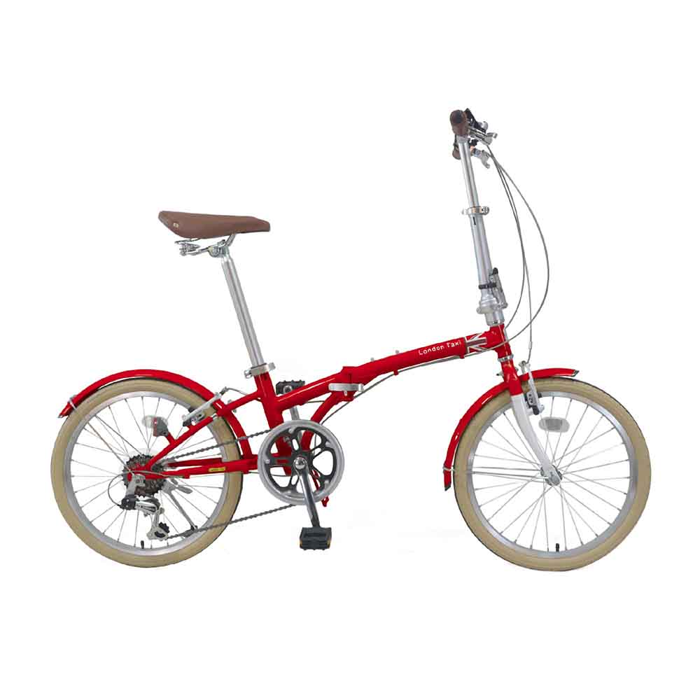 ママチャリ 自転車20インチ」の人気商品一覧 | 安い商品を通販サイト