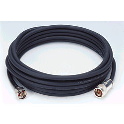 楽天市場】wle-ccの通販