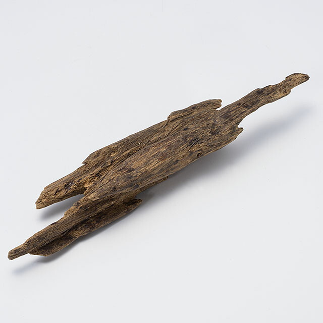 極上沈香・沈梗(じんきょう)刻み○5g