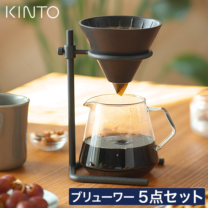 楽天市場】【楽天1位】 コーヒー ドリッパー セット 【もれなくガラス