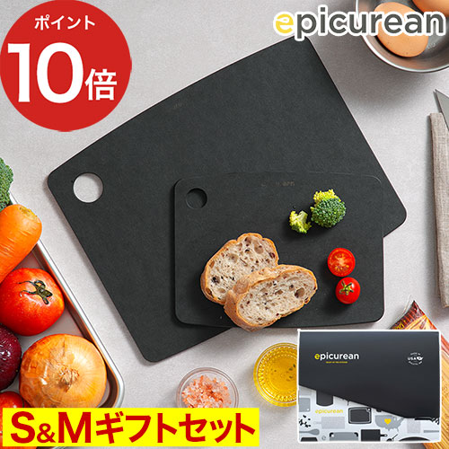 ry1102964.jpg?fitin=720:720