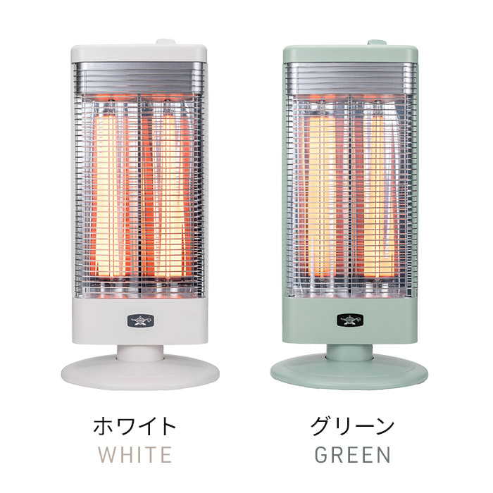 楽天市場】【楽天1位】 アラジン ストーブ 【2025年製 特典付き