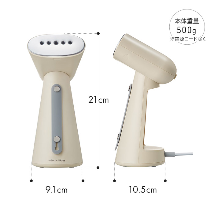 楽天市場】【5日限定 最大100％ポイントバック 】【特典付き