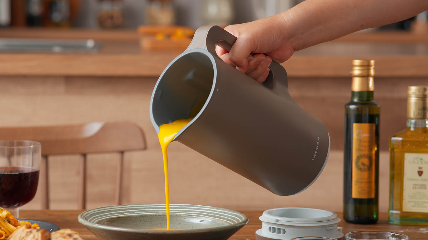 楽天市場 | インテリアショップe-goods - 話題の人気調理家電｜recolte