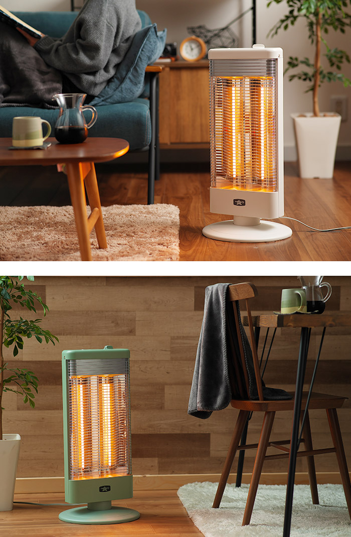 楽天市場】【楽天1位】 アラジン ストーブ 【2025年製 特典付き